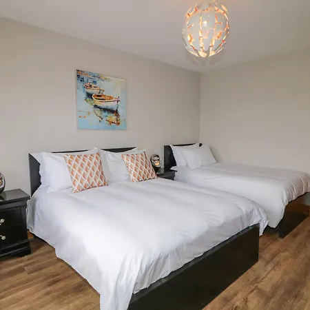 Stoneywood * كولداف