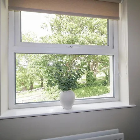 Stoneywood Holiday home *